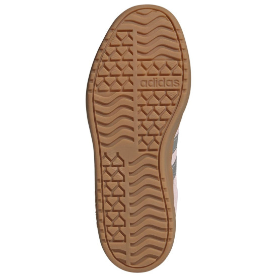 Adidas VL Court Bold J